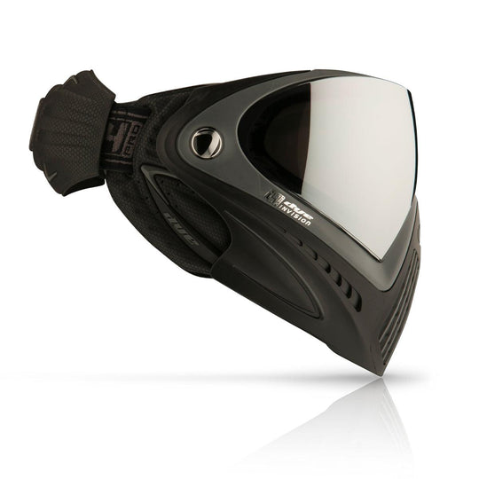 i4 PRO SHADOW - DYE Precision Germany GmbH