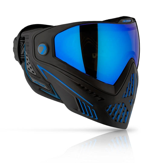 i5 STORM 2.0 - DYE Precision Germany GmbH