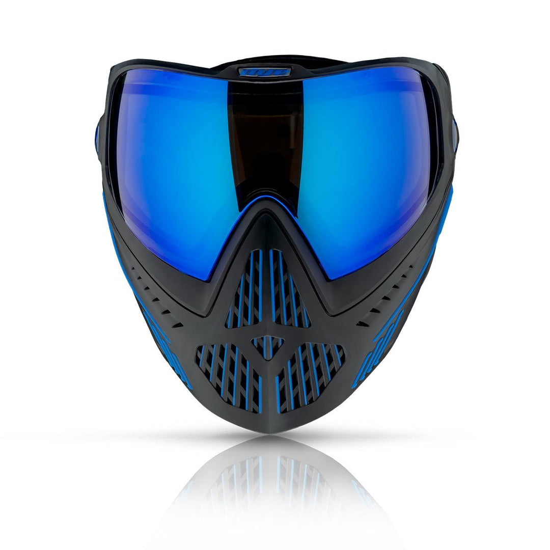 i5 STORM 2.0 - DYE Precision Germany GmbH
