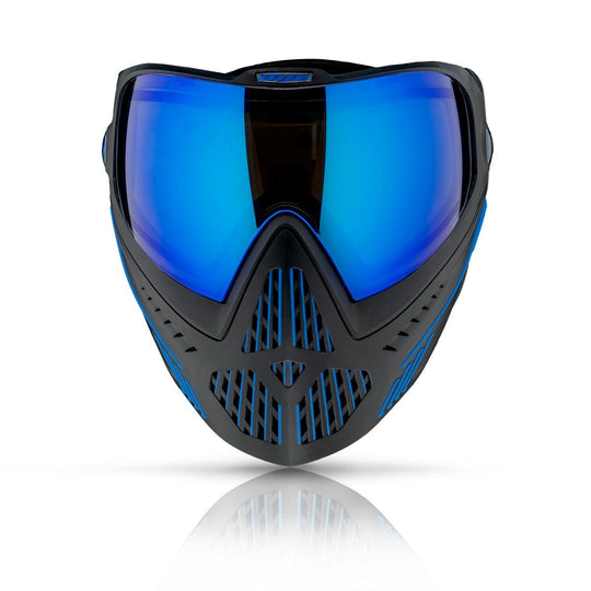 i5 STORM 2.0 - DYE Precision Germany GmbH