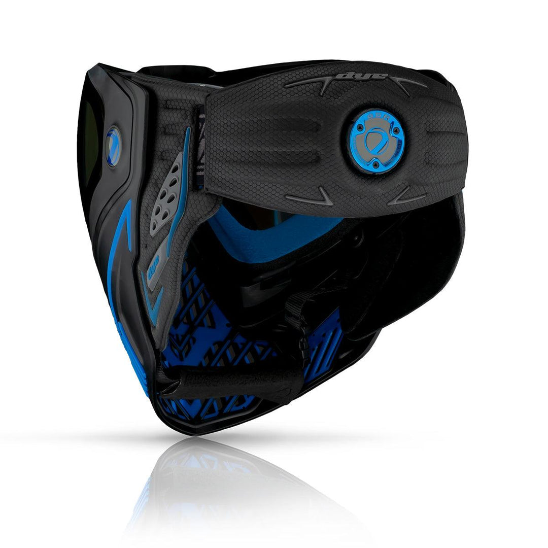 i5 STORM 2.0 - DYE Precision Germany GmbH