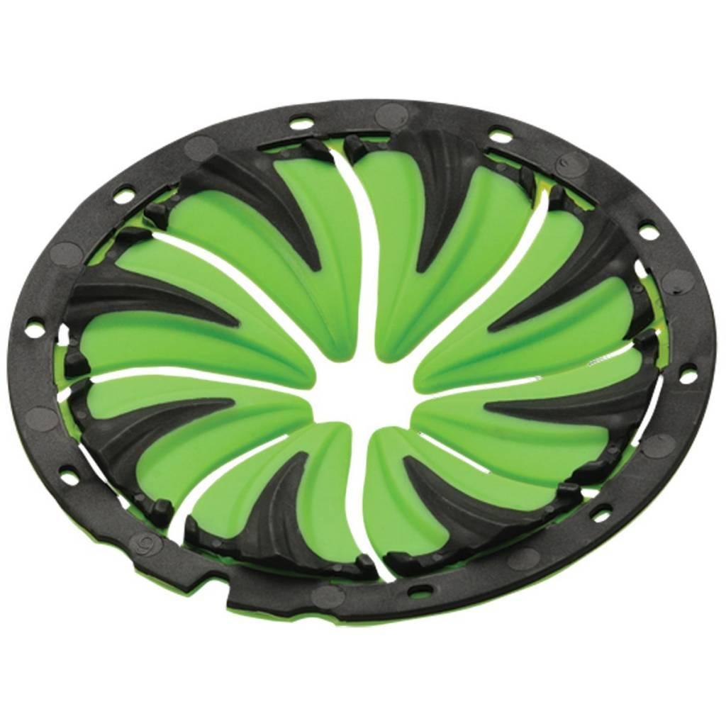 R1 QUICK FEED GREEN - DYE Precision Germany GmbH